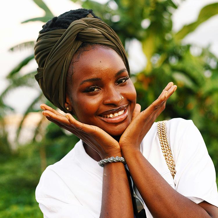 Professional psychotherapy and counselling services for adults in Ontario