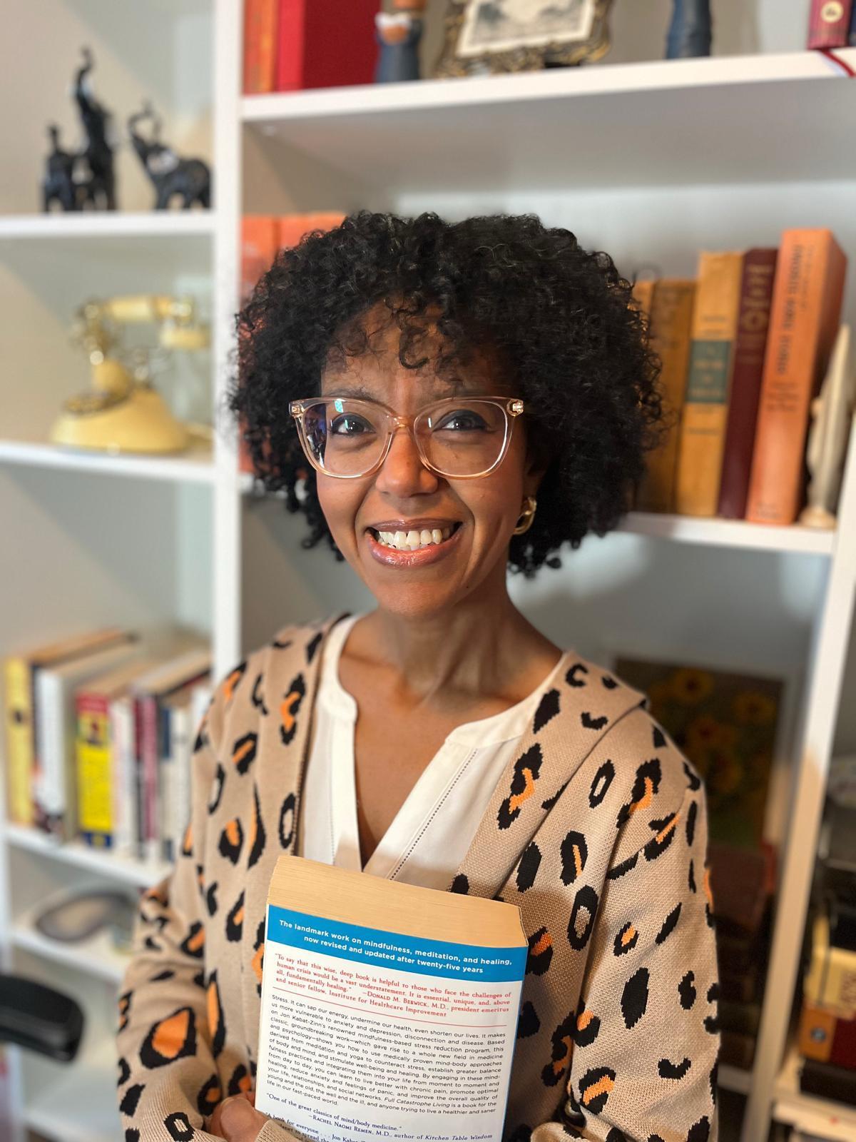 Professional capacity assessment services conducted by Eirini Psychotherapy and Counselling