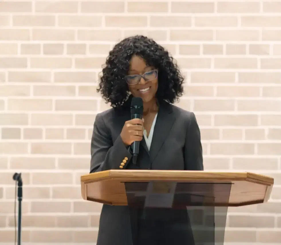 Mental health education and workshops for community organizations, schools, and faith-based groups